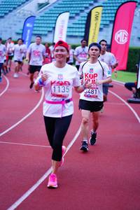 BIB: 1135, 3481
                            <button type="button" onclick="openModal(5918561)" class="btn btn-primary btn-sm float-right btn-popup" data-toggle="modal" data-target=".modal-high-quality">
                        <i class="fas fa-shopping-cart"></i> Add to Cart
                    </button>
                                            <button type="button" onclick="isThisMe(5918561, true)" class="btn btn-success btn-sm float-right btn-popup btn-isme hidden" data-toggle="tooltip" data-placement="bottom" title="นี่คือรูปของคุณใช่ไหม คลิกที่นี่เพื่อเอาเข้าอัลบั้ม">
                        <i class="fas fa-plus"></i> Add to album
                    </button>
                    <button type="button" onclick="isThisMe(5918561, false)" class="btn btn-warning btn-sm float-right btn-popup btn-isnotme hidden">
                        <i class="fas fa-ban"></i> Remove from album
                    </button>