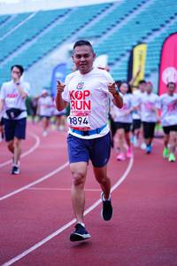 BIB: 2013, 1894
                            <button type="button" onclick="openModal(5908264)" class="btn btn-primary btn-sm float-right btn-popup" data-toggle="modal" data-target=".modal-high-quality">
                        <i class="fas fa-shopping-cart"></i> Add to Cart
                    </button>
                                            <button type="button" onclick="isThisMe(5908264, true)" class="btn btn-success btn-sm float-right btn-popup btn-isme hidden" data-toggle="tooltip" data-placement="bottom" title="นี่คือรูปของคุณใช่ไหม คลิกที่นี่เพื่อเอาเข้าอัลบั้ม">
                        <i class="fas fa-plus"></i> Add to album
                    </button>
                    <button type="button" onclick="isThisMe(5908264, false)" class="btn btn-warning btn-sm float-right btn-popup btn-isnotme hidden">
                        <i class="fas fa-ban"></i> Remove from album
                    </button>