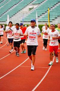 BIB: 4975, 1954, 1978
                            <button type="button" onclick="openModal(5943726)" class="btn btn-primary btn-sm float-right btn-popup" data-toggle="modal" data-target=".modal-high-quality">
                        <i class="fas fa-shopping-cart"></i> Add to Cart
                    </button>
                                            <button type="button" onclick="isThisMe(5943726, true)" class="btn btn-success btn-sm float-right btn-popup btn-isme hidden" data-toggle="tooltip" data-placement="bottom" title="นี่คือรูปของคุณใช่ไหม คลิกที่นี่เพื่อเอาเข้าอัลบั้ม">
                        <i class="fas fa-plus"></i> Add to album
                    </button>
                    <button type="button" onclick="isThisMe(5943726, false)" class="btn btn-warning btn-sm float-right btn-popup btn-isnotme hidden">
                        <i class="fas fa-ban"></i> Remove from album
                    </button>