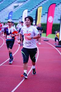 BIB: 7628, 1679
                            <button type="button" onclick="openModal(5910521)" class="btn btn-primary btn-sm float-right btn-popup" data-toggle="modal" data-target=".modal-high-quality">
                        <i class="fas fa-shopping-cart"></i> Add to Cart
                    </button>
                                            <button type="button" onclick="isThisMe(5910521, true)" class="btn btn-success btn-sm float-right btn-popup btn-isme hidden" data-toggle="tooltip" data-placement="bottom" title="นี่คือรูปของคุณใช่ไหม คลิกที่นี่เพื่อเอาเข้าอัลบั้ม">
                        <i class="fas fa-plus"></i> Add to album
                    </button>
                    <button type="button" onclick="isThisMe(5910521, false)" class="btn btn-warning btn-sm float-right btn-popup btn-isnotme hidden">
                        <i class="fas fa-ban"></i> Remove from album
                    </button>