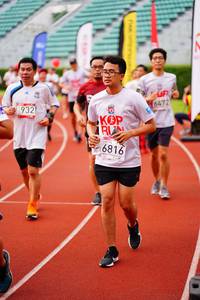 BIB: 6472, 1932, 6816
                            <button type="button" onclick="openModal(5942609)" class="btn btn-primary btn-sm float-right btn-popup" data-toggle="modal" data-target=".modal-high-quality">
                        <i class="fas fa-shopping-cart"></i> Add to Cart
                    </button>
                                            <button type="button" onclick="isThisMe(5942609, true)" class="btn btn-success btn-sm float-right btn-popup btn-isme hidden" data-toggle="tooltip" data-placement="bottom" title="นี่คือรูปของคุณใช่ไหม คลิกที่นี่เพื่อเอาเข้าอัลบั้ม">
                        <i class="fas fa-plus"></i> Add to album
                    </button>
                    <button type="button" onclick="isThisMe(5942609, false)" class="btn btn-warning btn-sm float-right btn-popup btn-isnotme hidden">
                        <i class="fas fa-ban"></i> Remove from album
                    </button>