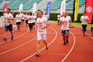 BIB: 
                            <button type="button" onclick="openModal(5948142)" class="btn btn-primary btn-sm float-right btn-popup" data-toggle="modal" data-target=".modal-high-quality">
                        <i class="fas fa-shopping-cart"></i> Add to Cart
                    </button>
                                            <button type="button" onclick="isThisMe(5948142, true)" class="btn btn-success btn-sm float-right btn-popup btn-isme hidden" data-toggle="tooltip" data-placement="bottom" title="นี่คือรูปของคุณใช่ไหม คลิกที่นี่เพื่อเอาเข้าอัลบั้ม">
                        <i class="fas fa-plus"></i> Add to album
                    </button>
                    <button type="button" onclick="isThisMe(5948142, false)" class="btn btn-warning btn-sm float-right btn-popup btn-isnotme hidden">
                        <i class="fas fa-ban"></i> Remove from album
                    </button>