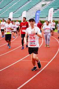 BIB: 2019, 2826
                            <button type="button" onclick="openModal(5929948)" class="btn btn-primary btn-sm float-right btn-popup" data-toggle="modal" data-target=".modal-high-quality">
                        <i class="fas fa-shopping-cart"></i> Add to Cart
                    </button>
                                            <button type="button" onclick="isThisMe(5929948, true)" class="btn btn-success btn-sm float-right btn-popup btn-isme hidden" data-toggle="tooltip" data-placement="bottom" title="นี่คือรูปของคุณใช่ไหม คลิกที่นี่เพื่อเอาเข้าอัลบั้ม">
                        <i class="fas fa-plus"></i> Add to album
                    </button>
                    <button type="button" onclick="isThisMe(5929948, false)" class="btn btn-warning btn-sm float-right btn-popup btn-isnotme hidden">
                        <i class="fas fa-ban"></i> Remove from album
                    </button>