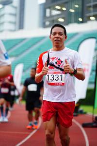 BIB: 1331
                            <button type="button" onclick="openModal(5909566)" class="btn btn-primary btn-sm float-right btn-popup" data-toggle="modal" data-target=".modal-high-quality">
                        <i class="fas fa-shopping-cart"></i> Add to Cart
                    </button>
                                            <button type="button" onclick="isThisMe(5909566, true)" class="btn btn-success btn-sm float-right btn-popup btn-isme hidden" data-toggle="tooltip" data-placement="bottom" title="นี่คือรูปของคุณใช่ไหม คลิกที่นี่เพื่อเอาเข้าอัลบั้ม">
                        <i class="fas fa-plus"></i> Add to album
                    </button>
                    <button type="button" onclick="isThisMe(5909566, false)" class="btn btn-warning btn-sm float-right btn-popup btn-isnotme hidden">
                        <i class="fas fa-ban"></i> Remove from album
                    </button>