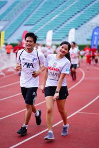 BIB: 6169
                            <button type="button" onclick="openModal(5912542)" class="btn btn-primary btn-sm float-right btn-popup" data-toggle="modal" data-target=".modal-high-quality">
                        <i class="fas fa-shopping-cart"></i> Add to Cart
                    </button>
                                            <button type="button" onclick="isThisMe(5912542, true)" class="btn btn-success btn-sm float-right btn-popup btn-isme hidden" data-toggle="tooltip" data-placement="bottom" title="นี่คือรูปของคุณใช่ไหม คลิกที่นี่เพื่อเอาเข้าอัลบั้ม">
                        <i class="fas fa-plus"></i> Add to album
                    </button>
                    <button type="button" onclick="isThisMe(5912542, false)" class="btn btn-warning btn-sm float-right btn-popup btn-isnotme hidden">
                        <i class="fas fa-ban"></i> Remove from album
                    </button>