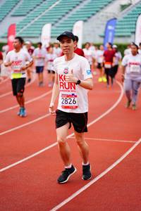 BIB: 2011, 2826
                            <button type="button" onclick="openModal(5929979)" class="btn btn-primary btn-sm float-right btn-popup" data-toggle="modal" data-target=".modal-high-quality">
                        <i class="fas fa-shopping-cart"></i> Add to Cart
                    </button>
                                            <button type="button" onclick="isThisMe(5929979, true)" class="btn btn-success btn-sm float-right btn-popup btn-isme hidden" data-toggle="tooltip" data-placement="bottom" title="นี่คือรูปของคุณใช่ไหม คลิกที่นี่เพื่อเอาเข้าอัลบั้ม">
                        <i class="fas fa-plus"></i> Add to album
                    </button>
                    <button type="button" onclick="isThisMe(5929979, false)" class="btn btn-warning btn-sm float-right btn-popup btn-isnotme hidden">
                        <i class="fas fa-ban"></i> Remove from album
                    </button>