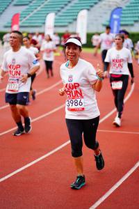 BIB: 3986, 3173
                            <button type="button" onclick="openModal(5929698)" class="btn btn-primary btn-sm float-right btn-popup" data-toggle="modal" data-target=".modal-high-quality">
                        <i class="fas fa-shopping-cart"></i> Add to Cart
                    </button>
                                            <button type="button" onclick="isThisMe(5929698, true)" class="btn btn-success btn-sm float-right btn-popup btn-isme hidden" data-toggle="tooltip" data-placement="bottom" title="นี่คือรูปของคุณใช่ไหม คลิกที่นี่เพื่อเอาเข้าอัลบั้ม">
                        <i class="fas fa-plus"></i> Add to album
                    </button>
                    <button type="button" onclick="isThisMe(5929698, false)" class="btn btn-warning btn-sm float-right btn-popup btn-isnotme hidden">
                        <i class="fas fa-ban"></i> Remove from album
                    </button>