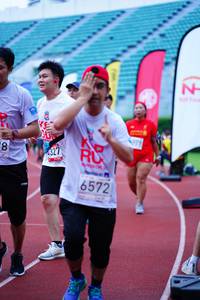 BIB: 327, 6572
                            <button type="button" onclick="openModal(5908365)" class="btn btn-primary btn-sm float-right btn-popup" data-toggle="modal" data-target=".modal-high-quality">
                        <i class="fas fa-shopping-cart"></i> Add to Cart
                    </button>
                                            <button type="button" onclick="isThisMe(5908365, true)" class="btn btn-success btn-sm float-right btn-popup btn-isme hidden" data-toggle="tooltip" data-placement="bottom" title="นี่คือรูปของคุณใช่ไหม คลิกที่นี่เพื่อเอาเข้าอัลบั้ม">
                        <i class="fas fa-plus"></i> Add to album
                    </button>
                    <button type="button" onclick="isThisMe(5908365, false)" class="btn btn-warning btn-sm float-right btn-popup btn-isnotme hidden">
                        <i class="fas fa-ban"></i> Remove from album
                    </button>