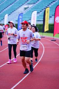 BIB: 8815, 7271
                            <button type="button" onclick="openModal(5912400)" class="btn btn-primary btn-sm float-right btn-popup" data-toggle="modal" data-target=".modal-high-quality">
                        <i class="fas fa-shopping-cart"></i> Add to Cart
                    </button>
                                            <button type="button" onclick="isThisMe(5912400, true)" class="btn btn-success btn-sm float-right btn-popup btn-isme hidden" data-toggle="tooltip" data-placement="bottom" title="นี่คือรูปของคุณใช่ไหม คลิกที่นี่เพื่อเอาเข้าอัลบั้ม">
                        <i class="fas fa-plus"></i> Add to album
                    </button>
                    <button type="button" onclick="isThisMe(5912400, false)" class="btn btn-warning btn-sm float-right btn-popup btn-isnotme hidden">
                        <i class="fas fa-ban"></i> Remove from album
                    </button>