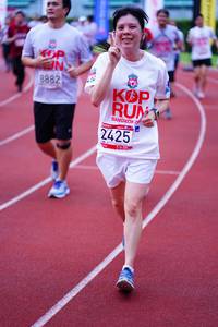 BIB: 8882, 2425
                            <button type="button" onclick="openModal(5909677)" class="btn btn-primary btn-sm float-right btn-popup" data-toggle="modal" data-target=".modal-high-quality">
                        <i class="fas fa-shopping-cart"></i> Add to Cart
                    </button>
                                            <button type="button" onclick="isThisMe(5909677, true)" class="btn btn-success btn-sm float-right btn-popup btn-isme hidden" data-toggle="tooltip" data-placement="bottom" title="นี่คือรูปของคุณใช่ไหม คลิกที่นี่เพื่อเอาเข้าอัลบั้ม">
                        <i class="fas fa-plus"></i> Add to album
                    </button>
                    <button type="button" onclick="isThisMe(5909677, false)" class="btn btn-warning btn-sm float-right btn-popup btn-isnotme hidden">
                        <i class="fas fa-ban"></i> Remove from album
                    </button>