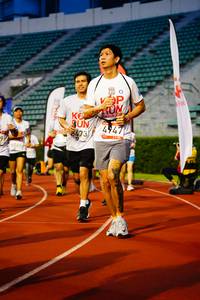 BIB: 8473, 4947, 9565
                            <button type="button" onclick="openModal(5905050)" class="btn btn-primary btn-sm float-right btn-popup" data-toggle="modal" data-target=".modal-high-quality">
                        <i class="fas fa-shopping-cart"></i> Add to Cart
                    </button>
                                            <button type="button" onclick="isThisMe(5905050, true)" class="btn btn-success btn-sm float-right btn-popup btn-isme hidden" data-toggle="tooltip" data-placement="bottom" title="นี่คือรูปของคุณใช่ไหม คลิกที่นี่เพื่อเอาเข้าอัลบั้ม">
                        <i class="fas fa-plus"></i> Add to album
                    </button>
                    <button type="button" onclick="isThisMe(5905050, false)" class="btn btn-warning btn-sm float-right btn-popup btn-isnotme hidden">
                        <i class="fas fa-ban"></i> Remove from album
                    </button>