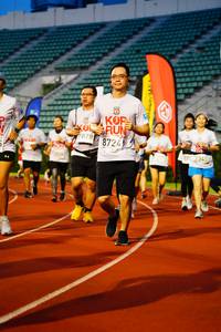 BIB: 7878, 8724, 2345
                            <button type="button" onclick="openModal(5905072)" class="btn btn-primary btn-sm float-right btn-popup" data-toggle="modal" data-target=".modal-high-quality">
                        <i class="fas fa-shopping-cart"></i> Add to Cart
                    </button>
                                            <button type="button" onclick="isThisMe(5905072, true)" class="btn btn-success btn-sm float-right btn-popup btn-isme hidden" data-toggle="tooltip" data-placement="bottom" title="นี่คือรูปของคุณใช่ไหม คลิกที่นี่เพื่อเอาเข้าอัลบั้ม">
                        <i class="fas fa-plus"></i> Add to album
                    </button>
                    <button type="button" onclick="isThisMe(5905072, false)" class="btn btn-warning btn-sm float-right btn-popup btn-isnotme hidden">
                        <i class="fas fa-ban"></i> Remove from album
                    </button>