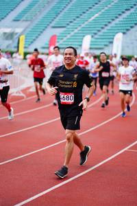 BIB: 4680
                            <button type="button" onclick="openModal(5915221)" class="btn btn-primary btn-sm float-right btn-popup" data-toggle="modal" data-target=".modal-high-quality">
                        <i class="fas fa-shopping-cart"></i> Add to Cart
                    </button>
                                            <button type="button" onclick="isThisMe(5915221, true)" class="btn btn-success btn-sm float-right btn-popup btn-isme hidden" data-toggle="tooltip" data-placement="bottom" title="นี่คือรูปของคุณใช่ไหม คลิกที่นี่เพื่อเอาเข้าอัลบั้ม">
                        <i class="fas fa-plus"></i> Add to album
                    </button>
                    <button type="button" onclick="isThisMe(5915221, false)" class="btn btn-warning btn-sm float-right btn-popup btn-isnotme hidden">
                        <i class="fas fa-ban"></i> Remove from album
                    </button>