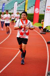 BIB: 201, 
                            <button type="button" onclick="openModal(5942853)" class="btn btn-primary btn-sm float-right btn-popup" data-toggle="modal" data-target=".modal-high-quality">
                        <i class="fas fa-shopping-cart"></i> Add to Cart
                    </button>
                                            <button type="button" onclick="isThisMe(5942853, true)" class="btn btn-success btn-sm float-right btn-popup btn-isme hidden" data-toggle="tooltip" data-placement="bottom" title="นี่คือรูปของคุณใช่ไหม คลิกที่นี่เพื่อเอาเข้าอัลบั้ม">
                        <i class="fas fa-plus"></i> Add to album
                    </button>
                    <button type="button" onclick="isThisMe(5942853, false)" class="btn btn-warning btn-sm float-right btn-popup btn-isnotme hidden">
                        <i class="fas fa-ban"></i> Remove from album
                    </button>