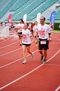 BIB: 1579, 1578
                            <button type="button" onclick="openModal(5923386)" class="btn btn-primary btn-sm float-right btn-popup" data-toggle="modal" data-target=".modal-high-quality">
                        <i class="fas fa-shopping-cart"></i> Add to Cart
                    </button>
                                            <button type="button" onclick="isThisMe(5923386, true)" class="btn btn-success btn-sm float-right btn-popup btn-isme hidden" data-toggle="tooltip" data-placement="bottom" title="นี่คือรูปของคุณใช่ไหม คลิกที่นี่เพื่อเอาเข้าอัลบั้ม">
                        <i class="fas fa-plus"></i> Add to album
                    </button>
                    <button type="button" onclick="isThisMe(5923386, false)" class="btn btn-warning btn-sm float-right btn-popup btn-isnotme hidden">
                        <i class="fas fa-ban"></i> Remove from album
                    </button>