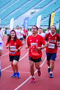 BIB: 9000, 6090, 
                            <button type="button" onclick="openModal(5921265)" class="btn btn-primary btn-sm float-right btn-popup" data-toggle="modal" data-target=".modal-high-quality">
                        <i class="fas fa-shopping-cart"></i> Add to Cart
                    </button>
                                            <button type="button" onclick="isThisMe(5921265, true)" class="btn btn-success btn-sm float-right btn-popup btn-isme hidden" data-toggle="tooltip" data-placement="bottom" title="นี่คือรูปของคุณใช่ไหม คลิกที่นี่เพื่อเอาเข้าอัลบั้ม">
                        <i class="fas fa-plus"></i> Add to album
                    </button>
                    <button type="button" onclick="isThisMe(5921265, false)" class="btn btn-warning btn-sm float-right btn-popup btn-isnotme hidden">
                        <i class="fas fa-ban"></i> Remove from album
                    </button>