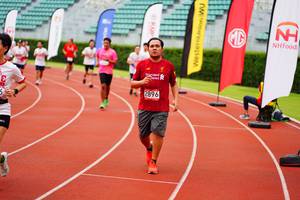 BIB: 2896
                            <button type="button" onclick="openModal(5947923)" class="btn btn-primary btn-sm float-right btn-popup" data-toggle="modal" data-target=".modal-high-quality">
                        <i class="fas fa-shopping-cart"></i> Add to Cart
                    </button>
                                            <button type="button" onclick="isThisMe(5947923, true)" class="btn btn-success btn-sm float-right btn-popup btn-isme hidden" data-toggle="tooltip" data-placement="bottom" title="นี่คือรูปของคุณใช่ไหม คลิกที่นี่เพื่อเอาเข้าอัลบั้ม">
                        <i class="fas fa-plus"></i> Add to album
                    </button>
                    <button type="button" onclick="isThisMe(5947923, false)" class="btn btn-warning btn-sm float-right btn-popup btn-isnotme hidden">
                        <i class="fas fa-ban"></i> Remove from album
                    </button>