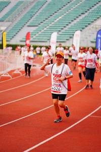 BIB: 4526
                            <button type="button" onclick="openModal(5942229)" class="btn btn-primary btn-sm float-right btn-popup" data-toggle="modal" data-target=".modal-high-quality">
                        <i class="fas fa-shopping-cart"></i> Add to Cart
                    </button>
                                            <button type="button" onclick="isThisMe(5942229, true)" class="btn btn-success btn-sm float-right btn-popup btn-isme hidden" data-toggle="tooltip" data-placement="bottom" title="นี่คือรูปของคุณใช่ไหม คลิกที่นี่เพื่อเอาเข้าอัลบั้ม">
                        <i class="fas fa-plus"></i> Add to album
                    </button>
                    <button type="button" onclick="isThisMe(5942229, false)" class="btn btn-warning btn-sm float-right btn-popup btn-isnotme hidden">
                        <i class="fas fa-ban"></i> Remove from album
                    </button>