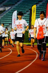 BIB: 219, 8987, 6997
                            <button type="button" onclick="openModal(5900554)" class="btn btn-primary btn-sm float-right btn-popup" data-toggle="modal" data-target=".modal-high-quality">
                        <i class="fas fa-shopping-cart"></i> Add to Cart
                    </button>
                                            <button type="button" onclick="isThisMe(5900554, true)" class="btn btn-success btn-sm float-right btn-popup btn-isme hidden" data-toggle="tooltip" data-placement="bottom" title="นี่คือรูปของคุณใช่ไหม คลิกที่นี่เพื่อเอาเข้าอัลบั้ม">
                        <i class="fas fa-plus"></i> Add to album
                    </button>
                    <button type="button" onclick="isThisMe(5900554, false)" class="btn btn-warning btn-sm float-right btn-popup btn-isnotme hidden">
                        <i class="fas fa-ban"></i> Remove from album
                    </button>