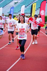 BIB: 3432, 2267
                            <button type="button" onclick="openModal(5916942)" class="btn btn-primary btn-sm float-right btn-popup" data-toggle="modal" data-target=".modal-high-quality">
                        <i class="fas fa-shopping-cart"></i> Add to Cart
                    </button>
                                            <button type="button" onclick="isThisMe(5916942, true)" class="btn btn-success btn-sm float-right btn-popup btn-isme hidden" data-toggle="tooltip" data-placement="bottom" title="นี่คือรูปของคุณใช่ไหม คลิกที่นี่เพื่อเอาเข้าอัลบั้ม">
                        <i class="fas fa-plus"></i> Add to album
                    </button>
                    <button type="button" onclick="isThisMe(5916942, false)" class="btn btn-warning btn-sm float-right btn-popup btn-isnotme hidden">
                        <i class="fas fa-ban"></i> Remove from album
                    </button>