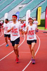 BIB: 1255, 1256
                            <button type="button" onclick="openModal(5925705)" class="btn btn-primary btn-sm float-right btn-popup" data-toggle="modal" data-target=".modal-high-quality">
                        <i class="fas fa-shopping-cart"></i> Add to Cart
                    </button>
                                            <button type="button" onclick="isThisMe(5925705, true)" class="btn btn-success btn-sm float-right btn-popup btn-isme hidden" data-toggle="tooltip" data-placement="bottom" title="นี่คือรูปของคุณใช่ไหม คลิกที่นี่เพื่อเอาเข้าอัลบั้ม">
                        <i class="fas fa-plus"></i> Add to album
                    </button>
                    <button type="button" onclick="isThisMe(5925705, false)" class="btn btn-warning btn-sm float-right btn-popup btn-isnotme hidden">
                        <i class="fas fa-ban"></i> Remove from album
                    </button>