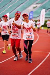 BIB: 201, 3592, 351
                            <button type="button" onclick="openModal(5938996)" class="btn btn-primary btn-sm float-right btn-popup" data-toggle="modal" data-target=".modal-high-quality">
                        <i class="fas fa-shopping-cart"></i> Add to Cart
                    </button>
                                            <button type="button" onclick="isThisMe(5938996, true)" class="btn btn-success btn-sm float-right btn-popup btn-isme hidden" data-toggle="tooltip" data-placement="bottom" title="นี่คือรูปของคุณใช่ไหม คลิกที่นี่เพื่อเอาเข้าอัลบั้ม">
                        <i class="fas fa-plus"></i> Add to album
                    </button>
                    <button type="button" onclick="isThisMe(5938996, false)" class="btn btn-warning btn-sm float-right btn-popup btn-isnotme hidden">
                        <i class="fas fa-ban"></i> Remove from album
                    </button>