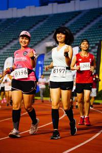 BIB: 6266, 8197, 8196
                            <button type="button" onclick="openModal(5900756)" class="btn btn-primary btn-sm float-right btn-popup" data-toggle="modal" data-target=".modal-high-quality">
                        <i class="fas fa-shopping-cart"></i> Add to Cart
                    </button>
                                            <button type="button" onclick="isThisMe(5900756, true)" class="btn btn-success btn-sm float-right btn-popup btn-isme hidden" data-toggle="tooltip" data-placement="bottom" title="นี่คือรูปของคุณใช่ไหม คลิกที่นี่เพื่อเอาเข้าอัลบั้ม">
                        <i class="fas fa-plus"></i> Add to album
                    </button>
                    <button type="button" onclick="isThisMe(5900756, false)" class="btn btn-warning btn-sm float-right btn-popup btn-isnotme hidden">
                        <i class="fas fa-ban"></i> Remove from album
                    </button>