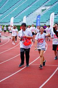 BIB: 6765, 6113
                            <button type="button" onclick="openModal(5924558)" class="btn btn-primary btn-sm float-right btn-popup" data-toggle="modal" data-target=".modal-high-quality">
                        <i class="fas fa-shopping-cart"></i> Add to Cart
                    </button>
                                            <button type="button" onclick="isThisMe(5924558, true)" class="btn btn-success btn-sm float-right btn-popup btn-isme hidden" data-toggle="tooltip" data-placement="bottom" title="นี่คือรูปของคุณใช่ไหม คลิกที่นี่เพื่อเอาเข้าอัลบั้ม">
                        <i class="fas fa-plus"></i> Add to album
                    </button>
                    <button type="button" onclick="isThisMe(5924558, false)" class="btn btn-warning btn-sm float-right btn-popup btn-isnotme hidden">
                        <i class="fas fa-ban"></i> Remove from album
                    </button>