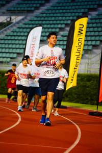 BIB: 8575, 2103
                            <button type="button" onclick="openModal(5904545)" class="btn btn-primary btn-sm float-right btn-popup" data-toggle="modal" data-target=".modal-high-quality">
                        <i class="fas fa-shopping-cart"></i> Add to Cart
                    </button>
                                            <button type="button" onclick="isThisMe(5904545, true)" class="btn btn-success btn-sm float-right btn-popup btn-isme hidden" data-toggle="tooltip" data-placement="bottom" title="นี่คือรูปของคุณใช่ไหม คลิกที่นี่เพื่อเอาเข้าอัลบั้ม">
                        <i class="fas fa-plus"></i> Add to album
                    </button>
                    <button type="button" onclick="isThisMe(5904545, false)" class="btn btn-warning btn-sm float-right btn-popup btn-isnotme hidden">
                        <i class="fas fa-ban"></i> Remove from album
                    </button>