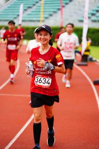 BIB: 3634
                            <button type="button" onclick="openModal(5946275)" class="btn btn-primary btn-sm float-right btn-popup" data-toggle="modal" data-target=".modal-high-quality">
                        <i class="fas fa-shopping-cart"></i> Add to Cart
                    </button>
                                            <button type="button" onclick="isThisMe(5946275, true)" class="btn btn-success btn-sm float-right btn-popup btn-isme hidden" data-toggle="tooltip" data-placement="bottom" title="นี่คือรูปของคุณใช่ไหม คลิกที่นี่เพื่อเอาเข้าอัลบั้ม">
                        <i class="fas fa-plus"></i> Add to album
                    </button>
                    <button type="button" onclick="isThisMe(5946275, false)" class="btn btn-warning btn-sm float-right btn-popup btn-isnotme hidden">
                        <i class="fas fa-ban"></i> Remove from album
                    </button>