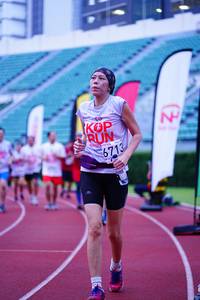 BIB: 6713
                            <button type="button" onclick="openModal(5907115)" class="btn btn-primary btn-sm float-right btn-popup" data-toggle="modal" data-target=".modal-high-quality">
                        <i class="fas fa-shopping-cart"></i> Add to Cart
                    </button>
                                            <button type="button" onclick="isThisMe(5907115, true)" class="btn btn-success btn-sm float-right btn-popup btn-isme hidden" data-toggle="tooltip" data-placement="bottom" title="นี่คือรูปของคุณใช่ไหม คลิกที่นี่เพื่อเอาเข้าอัลบั้ม">
                        <i class="fas fa-plus"></i> Add to album
                    </button>
                    <button type="button" onclick="isThisMe(5907115, false)" class="btn btn-warning btn-sm float-right btn-popup btn-isnotme hidden">
                        <i class="fas fa-ban"></i> Remove from album
                    </button>