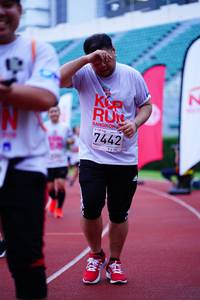 BIB: 7442
                            <button type="button" onclick="openModal(5907516)" class="btn btn-primary btn-sm float-right btn-popup" data-toggle="modal" data-target=".modal-high-quality">
                        <i class="fas fa-shopping-cart"></i> Add to Cart
                    </button>
                                            <button type="button" onclick="isThisMe(5907516, true)" class="btn btn-success btn-sm float-right btn-popup btn-isme hidden" data-toggle="tooltip" data-placement="bottom" title="นี่คือรูปของคุณใช่ไหม คลิกที่นี่เพื่อเอาเข้าอัลบั้ม">
                        <i class="fas fa-plus"></i> Add to album
                    </button>
                    <button type="button" onclick="isThisMe(5907516, false)" class="btn btn-warning btn-sm float-right btn-popup btn-isnotme hidden">
                        <i class="fas fa-ban"></i> Remove from album
                    </button>