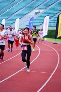 BIB: 
                            <button type="button" onclick="openModal(5912647)" class="btn btn-primary btn-sm float-right btn-popup" data-toggle="modal" data-target=".modal-high-quality">
                        <i class="fas fa-shopping-cart"></i> Add to Cart
                    </button>
                                            <button type="button" onclick="isThisMe(5912647, true)" class="btn btn-success btn-sm float-right btn-popup btn-isme hidden" data-toggle="tooltip" data-placement="bottom" title="นี่คือรูปของคุณใช่ไหม คลิกที่นี่เพื่อเอาเข้าอัลบั้ม">
                        <i class="fas fa-plus"></i> Add to album
                    </button>
                    <button type="button" onclick="isThisMe(5912647, false)" class="btn btn-warning btn-sm float-right btn-popup btn-isnotme hidden">
                        <i class="fas fa-ban"></i> Remove from album
                    </button>