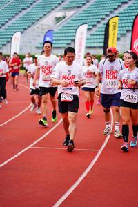 BIB: 2266, 7135, 7134, 4394
                            <button type="button" onclick="openModal(5921257)" class="btn btn-primary btn-sm float-right btn-popup" data-toggle="modal" data-target=".modal-high-quality">
                        <i class="fas fa-shopping-cart"></i> Add to Cart
                    </button>
                                            <button type="button" onclick="isThisMe(5921257, true)" class="btn btn-success btn-sm float-right btn-popup btn-isme hidden" data-toggle="tooltip" data-placement="bottom" title="นี่คือรูปของคุณใช่ไหม คลิกที่นี่เพื่อเอาเข้าอัลบั้ม">
                        <i class="fas fa-plus"></i> Add to album
                    </button>
                    <button type="button" onclick="isThisMe(5921257, false)" class="btn btn-warning btn-sm float-right btn-popup btn-isnotme hidden">
                        <i class="fas fa-ban"></i> Remove from album
                    </button>