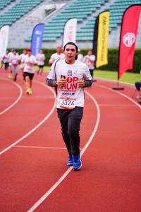 BIB: 3324
                            <button type="button" onclick="openModal(5938865)" class="btn btn-primary btn-sm float-right btn-popup" data-toggle="modal" data-target=".modal-high-quality">
                        <i class="fas fa-shopping-cart"></i> Add to Cart
                    </button>
                                            <button type="button" onclick="isThisMe(5938865, true)" class="btn btn-success btn-sm float-right btn-popup btn-isme hidden" data-toggle="tooltip" data-placement="bottom" title="นี่คือรูปของคุณใช่ไหม คลิกที่นี่เพื่อเอาเข้าอัลบั้ม">
                        <i class="fas fa-plus"></i> Add to album
                    </button>
                    <button type="button" onclick="isThisMe(5938865, false)" class="btn btn-warning btn-sm float-right btn-popup btn-isnotme hidden">
                        <i class="fas fa-ban"></i> Remove from album
                    </button>