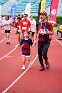 BIB: 474
                            <button type="button" onclick="openModal(5928046)" class="btn btn-primary btn-sm float-right btn-popup" data-toggle="modal" data-target=".modal-high-quality">
                        <i class="fas fa-shopping-cart"></i> Add to Cart
                    </button>
                                            <button type="button" onclick="isThisMe(5928046, true)" class="btn btn-success btn-sm float-right btn-popup btn-isme hidden" data-toggle="tooltip" data-placement="bottom" title="นี่คือรูปของคุณใช่ไหม คลิกที่นี่เพื่อเอาเข้าอัลบั้ม">
                        <i class="fas fa-plus"></i> Add to album
                    </button>
                    <button type="button" onclick="isThisMe(5928046, false)" class="btn btn-warning btn-sm float-right btn-popup btn-isnotme hidden">
                        <i class="fas fa-ban"></i> Remove from album
                    </button>