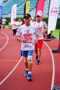 BIB: 2019, 6854
                            <button type="button" onclick="openModal(5921636)" class="btn btn-primary btn-sm float-right btn-popup" data-toggle="modal" data-target=".modal-high-quality">
                        <i class="fas fa-shopping-cart"></i> Add to Cart
                    </button>
                                            <button type="button" onclick="isThisMe(5921636, true)" class="btn btn-success btn-sm float-right btn-popup btn-isme hidden" data-toggle="tooltip" data-placement="bottom" title="นี่คือรูปของคุณใช่ไหม คลิกที่นี่เพื่อเอาเข้าอัลบั้ม">
                        <i class="fas fa-plus"></i> Add to album
                    </button>
                    <button type="button" onclick="isThisMe(5921636, false)" class="btn btn-warning btn-sm float-right btn-popup btn-isnotme hidden">
                        <i class="fas fa-ban"></i> Remove from album
                    </button>