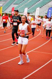 BIB: 
                            <button type="button" onclick="openModal(5942168)" class="btn btn-primary btn-sm float-right btn-popup" data-toggle="modal" data-target=".modal-high-quality">
                        <i class="fas fa-shopping-cart"></i> Add to Cart
                    </button>
                                            <button type="button" onclick="isThisMe(5942168, true)" class="btn btn-success btn-sm float-right btn-popup btn-isme hidden" data-toggle="tooltip" data-placement="bottom" title="นี่คือรูปของคุณใช่ไหม คลิกที่นี่เพื่อเอาเข้าอัลบั้ม">
                        <i class="fas fa-plus"></i> Add to album
                    </button>
                    <button type="button" onclick="isThisMe(5942168, false)" class="btn btn-warning btn-sm float-right btn-popup btn-isnotme hidden">
                        <i class="fas fa-ban"></i> Remove from album
                    </button>