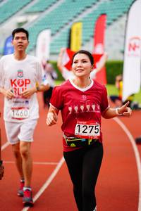 BIB: 1460, 1275
                            <button type="button" onclick="openModal(5942680)" class="btn btn-primary btn-sm float-right btn-popup" data-toggle="modal" data-target=".modal-high-quality">
                        <i class="fas fa-shopping-cart"></i> Add to Cart
                    </button>
                                            <button type="button" onclick="isThisMe(5942680, true)" class="btn btn-success btn-sm float-right btn-popup btn-isme hidden" data-toggle="tooltip" data-placement="bottom" title="นี่คือรูปของคุณใช่ไหม คลิกที่นี่เพื่อเอาเข้าอัลบั้ม">
                        <i class="fas fa-plus"></i> Add to album
                    </button>
                    <button type="button" onclick="isThisMe(5942680, false)" class="btn btn-warning btn-sm float-right btn-popup btn-isnotme hidden">
                        <i class="fas fa-ban"></i> Remove from album
                    </button>