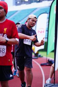 BIB: 6230
                            <button type="button" onclick="openModal(5908755)" class="btn btn-primary btn-sm float-right btn-popup" data-toggle="modal" data-target=".modal-high-quality">
                        <i class="fas fa-shopping-cart"></i> Add to Cart
                    </button>
                                            <button type="button" onclick="isThisMe(5908755, true)" class="btn btn-success btn-sm float-right btn-popup btn-isme hidden" data-toggle="tooltip" data-placement="bottom" title="นี่คือรูปของคุณใช่ไหม คลิกที่นี่เพื่อเอาเข้าอัลบั้ม">
                        <i class="fas fa-plus"></i> Add to album
                    </button>
                    <button type="button" onclick="isThisMe(5908755, false)" class="btn btn-warning btn-sm float-right btn-popup btn-isnotme hidden">
                        <i class="fas fa-ban"></i> Remove from album
                    </button>