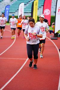 BIB: 2010, 7388, 
                            <button type="button" onclick="openModal(5939013)" class="btn btn-primary btn-sm float-right btn-popup" data-toggle="modal" data-target=".modal-high-quality">
                        <i class="fas fa-shopping-cart"></i> Add to Cart
                    </button>
                                            <button type="button" onclick="isThisMe(5939013, true)" class="btn btn-success btn-sm float-right btn-popup btn-isme hidden" data-toggle="tooltip" data-placement="bottom" title="นี่คือรูปของคุณใช่ไหม คลิกที่นี่เพื่อเอาเข้าอัลบั้ม">
                        <i class="fas fa-plus"></i> Add to album
                    </button>
                    <button type="button" onclick="isThisMe(5939013, false)" class="btn btn-warning btn-sm float-right btn-popup btn-isnotme hidden">
                        <i class="fas fa-ban"></i> Remove from album
                    </button>