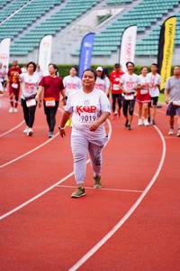 BIB: 9019
                            <button type="button" onclick="openModal(5930032)" class="btn btn-primary btn-sm float-right btn-popup" data-toggle="modal" data-target=".modal-high-quality">
                        <i class="fas fa-shopping-cart"></i> Add to Cart
                    </button>
                                            <button type="button" onclick="isThisMe(5930032, true)" class="btn btn-success btn-sm float-right btn-popup btn-isme hidden" data-toggle="tooltip" data-placement="bottom" title="นี่คือรูปของคุณใช่ไหม คลิกที่นี่เพื่อเอาเข้าอัลบั้ม">
                        <i class="fas fa-plus"></i> Add to album
                    </button>
                    <button type="button" onclick="isThisMe(5930032, false)" class="btn btn-warning btn-sm float-right btn-popup btn-isnotme hidden">
                        <i class="fas fa-ban"></i> Remove from album
                    </button>