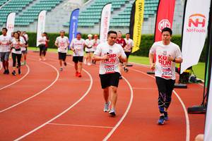 BIB: 1002, 2854
                            <button type="button" onclick="openModal(5948164)" class="btn btn-primary btn-sm float-right btn-popup" data-toggle="modal" data-target=".modal-high-quality">
                        <i class="fas fa-shopping-cart"></i> Add to Cart
                    </button>
                                            <button type="button" onclick="isThisMe(5948164, true)" class="btn btn-success btn-sm float-right btn-popup btn-isme hidden" data-toggle="tooltip" data-placement="bottom" title="นี่คือรูปของคุณใช่ไหม คลิกที่นี่เพื่อเอาเข้าอัลบั้ม">
                        <i class="fas fa-plus"></i> Add to album
                    </button>
                    <button type="button" onclick="isThisMe(5948164, false)" class="btn btn-warning btn-sm float-right btn-popup btn-isnotme hidden">
                        <i class="fas fa-ban"></i> Remove from album
                    </button>