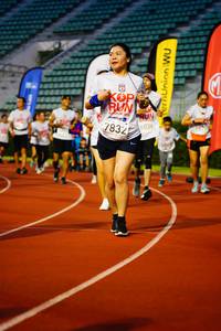 BIB: 7832, 6036
                            <button type="button" onclick="openModal(5904853)" class="btn btn-primary btn-sm float-right btn-popup" data-toggle="modal" data-target=".modal-high-quality">
                        <i class="fas fa-shopping-cart"></i> Add to Cart
                    </button>
                                            <button type="button" onclick="isThisMe(5904853, true)" class="btn btn-success btn-sm float-right btn-popup btn-isme hidden" data-toggle="tooltip" data-placement="bottom" title="นี่คือรูปของคุณใช่ไหม คลิกที่นี่เพื่อเอาเข้าอัลบั้ม">
                        <i class="fas fa-plus"></i> Add to album
                    </button>
                    <button type="button" onclick="isThisMe(5904853, false)" class="btn btn-warning btn-sm float-right btn-popup btn-isnotme hidden">
                        <i class="fas fa-ban"></i> Remove from album
                    </button>