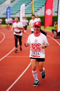 BIB: 2824, 
                            <button type="button" onclick="openModal(5940952)" class="btn btn-primary btn-sm float-right btn-popup" data-toggle="modal" data-target=".modal-high-quality">
                        <i class="fas fa-shopping-cart"></i> Add to Cart
                    </button>
                                            <button type="button" onclick="isThisMe(5940952, true)" class="btn btn-success btn-sm float-right btn-popup btn-isme hidden" data-toggle="tooltip" data-placement="bottom" title="นี่คือรูปของคุณใช่ไหม คลิกที่นี่เพื่อเอาเข้าอัลบั้ม">
                        <i class="fas fa-plus"></i> Add to album
                    </button>
                    <button type="button" onclick="isThisMe(5940952, false)" class="btn btn-warning btn-sm float-right btn-popup btn-isnotme hidden">
                        <i class="fas fa-ban"></i> Remove from album
                    </button>