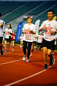 BIB: 2505, 3003, 7570
                            <button type="button" onclick="openModal(5901781)" class="btn btn-primary btn-sm float-right btn-popup" data-toggle="modal" data-target=".modal-high-quality">
                        <i class="fas fa-shopping-cart"></i> Add to Cart
                    </button>
                                            <button type="button" onclick="isThisMe(5901781, true)" class="btn btn-success btn-sm float-right btn-popup btn-isme hidden" data-toggle="tooltip" data-placement="bottom" title="นี่คือรูปของคุณใช่ไหม คลิกที่นี่เพื่อเอาเข้าอัลบั้ม">
                        <i class="fas fa-plus"></i> Add to album
                    </button>
                    <button type="button" onclick="isThisMe(5901781, false)" class="btn btn-warning btn-sm float-right btn-popup btn-isnotme hidden">
                        <i class="fas fa-ban"></i> Remove from album
                    </button>