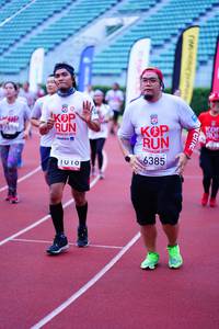 BIB: 7656, 2019, 6385
                            <button type="button" onclick="openModal(5916998)" class="btn btn-primary btn-sm float-right btn-popup" data-toggle="modal" data-target=".modal-high-quality">
                        <i class="fas fa-shopping-cart"></i> Add to Cart
                    </button>
                                            <button type="button" onclick="isThisMe(5916998, true)" class="btn btn-success btn-sm float-right btn-popup btn-isme hidden" data-toggle="tooltip" data-placement="bottom" title="นี่คือรูปของคุณใช่ไหม คลิกที่นี่เพื่อเอาเข้าอัลบั้ม">
                        <i class="fas fa-plus"></i> Add to album
                    </button>
                    <button type="button" onclick="isThisMe(5916998, false)" class="btn btn-warning btn-sm float-right btn-popup btn-isnotme hidden">
                        <i class="fas fa-ban"></i> Remove from album
                    </button>