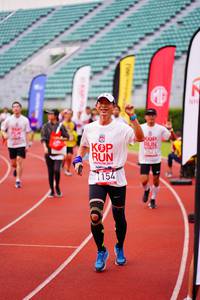 BIB: 522, 2019, 154
                            <button type="button" onclick="openModal(5929367)" class="btn btn-primary btn-sm float-right btn-popup" data-toggle="modal" data-target=".modal-high-quality">
                        <i class="fas fa-shopping-cart"></i> Add to Cart
                    </button>
                                            <button type="button" onclick="isThisMe(5929367, true)" class="btn btn-success btn-sm float-right btn-popup btn-isme hidden" data-toggle="tooltip" data-placement="bottom" title="นี่คือรูปของคุณใช่ไหม คลิกที่นี่เพื่อเอาเข้าอัลบั้ม">
                        <i class="fas fa-plus"></i> Add to album
                    </button>
                    <button type="button" onclick="isThisMe(5929367, false)" class="btn btn-warning btn-sm float-right btn-popup btn-isnotme hidden">
                        <i class="fas fa-ban"></i> Remove from album
                    </button>