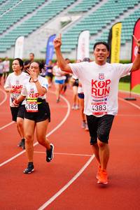 BIB: 528, 2182, 4383
                            <button type="button" onclick="openModal(5941150)" class="btn btn-primary btn-sm float-right btn-popup" data-toggle="modal" data-target=".modal-high-quality">
                        <i class="fas fa-shopping-cart"></i> Add to Cart
                    </button>
                                            <button type="button" onclick="isThisMe(5941150, true)" class="btn btn-success btn-sm float-right btn-popup btn-isme hidden" data-toggle="tooltip" data-placement="bottom" title="นี่คือรูปของคุณใช่ไหม คลิกที่นี่เพื่อเอาเข้าอัลบั้ม">
                        <i class="fas fa-plus"></i> Add to album
                    </button>
                    <button type="button" onclick="isThisMe(5941150, false)" class="btn btn-warning btn-sm float-right btn-popup btn-isnotme hidden">
                        <i class="fas fa-ban"></i> Remove from album
                    </button>