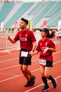 BIB: 4558, 4559
                            <button type="button" onclick="openModal(5940464)" class="btn btn-primary btn-sm float-right btn-popup" data-toggle="modal" data-target=".modal-high-quality">
                        <i class="fas fa-shopping-cart"></i> Add to Cart
                    </button>
                                            <button type="button" onclick="isThisMe(5940464, true)" class="btn btn-success btn-sm float-right btn-popup btn-isme hidden" data-toggle="tooltip" data-placement="bottom" title="นี่คือรูปของคุณใช่ไหม คลิกที่นี่เพื่อเอาเข้าอัลบั้ม">
                        <i class="fas fa-plus"></i> Add to album
                    </button>
                    <button type="button" onclick="isThisMe(5940464, false)" class="btn btn-warning btn-sm float-right btn-popup btn-isnotme hidden">
                        <i class="fas fa-ban"></i> Remove from album
                    </button>